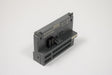 SIEMENS 6ES7193-1CH00-0XA0