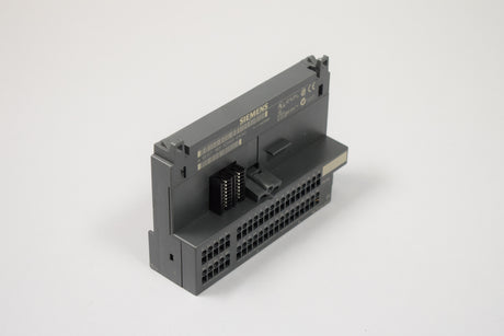 SIEMENS 6ES7193-1CH00-0XA0