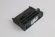 SIEMENS 6ES7193-1CH10-0XA0