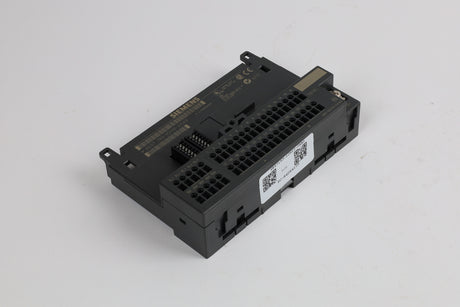 SIEMENS 6ES7193-1CH10-0XA0