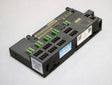 SIEMENS 6ES7193-1CH20-0XA0