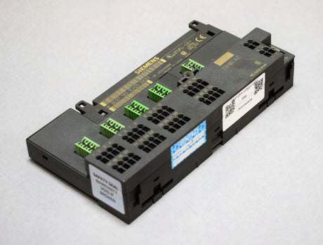 SIEMENS 6ES7193-1CH20-0XA0