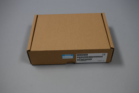 SIEMENS 6ES7193-1CL00-0XA0