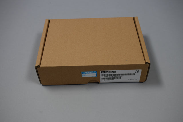 SIEMENS 6ES7193-1CL00-0XA0
