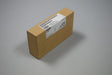SIEMENS 6ES7193-1CL00-0XA0