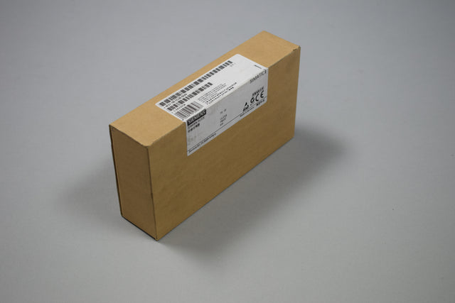 SIEMENS 6ES7193-1CL00-0XA0