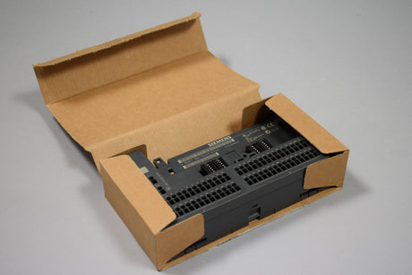 SIEMENS 6ES7193-1CL00-0XA0
