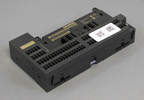 SIEMENS 6ES7193-1CL10-0XA0