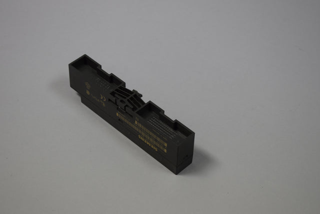 SIEMENS 6ES7193-1FH20-0XA0