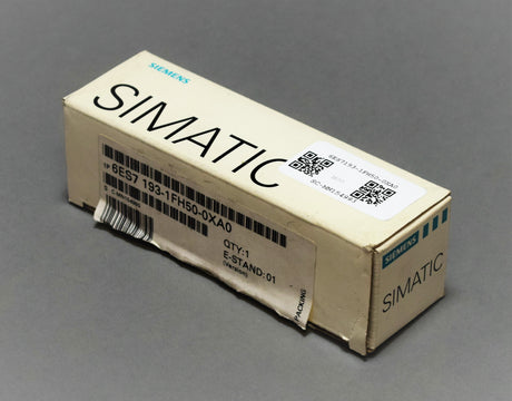 SIEMENS 6ES7193-1FH50-0XA0