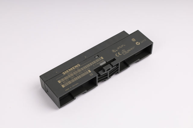 SIEMENS 6ES7193-1FH50-0XA0