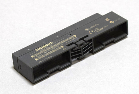 SIEMENS 6ES7193-1FH50-0XA0