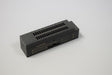 SIEMENS 6ES7193-1FH60-0XA0