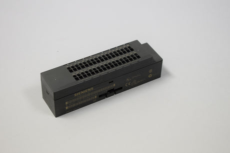 SIEMENS 6ES7193-1FH60-0XA0