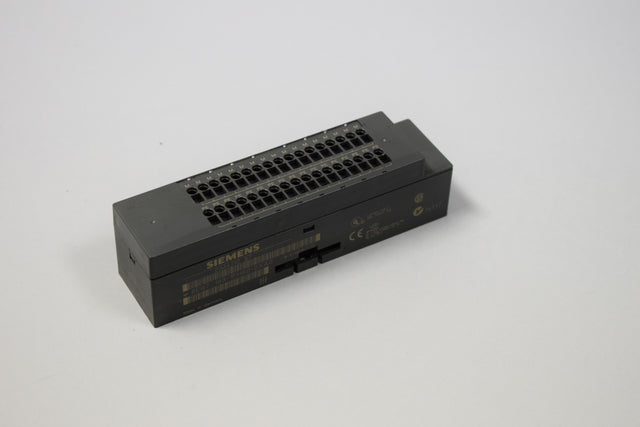 SIEMENS 6ES7193-1FH60-0XA0