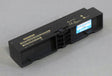 SIEMENS 6ES7193-1FL30-0XA0