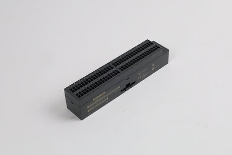 SIEMENS 6ES7193-1FL30-0XA0