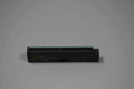 SIEMENS 6ES7193-1FL50-0XA0