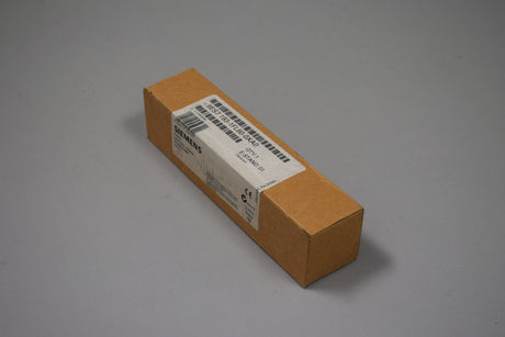 SIEMENS 6ES7193-1FL60-0XA0