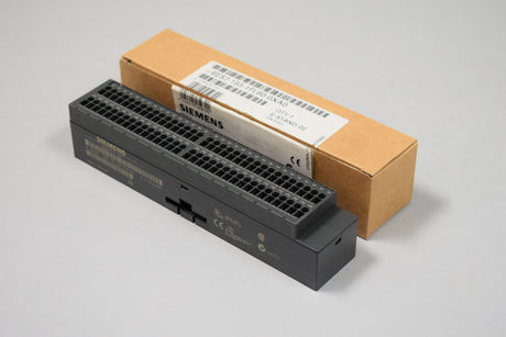 SIEMENS 6ES7193-1FL60-0XA0