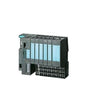 SIEMENS 6ES7193-4BH00-0AA0