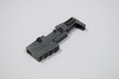 SIEMENS 6ES7193-4CA20-0AA0