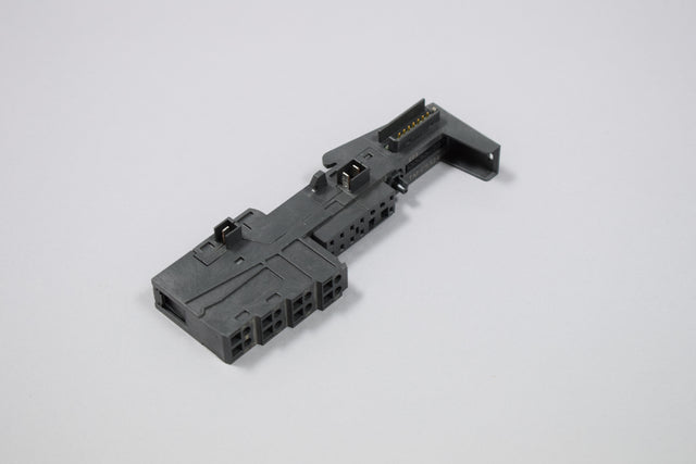SIEMENS 6ES7193-4CA20-0AA0