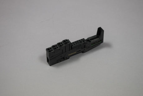 SIEMENS 6ES7193-4CA20-0AA0