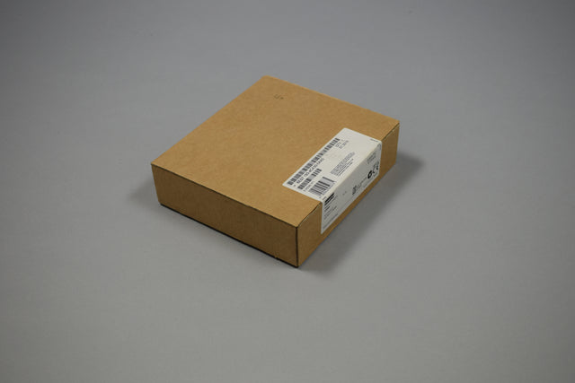 SIEMENS 6ES7193-4CA30-0AA0