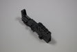 SIEMENS 6ES7193-4CA30-0AA0