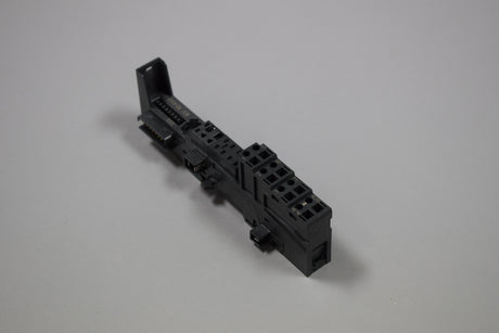 SIEMENS 6ES7193-4CA30-0AA0