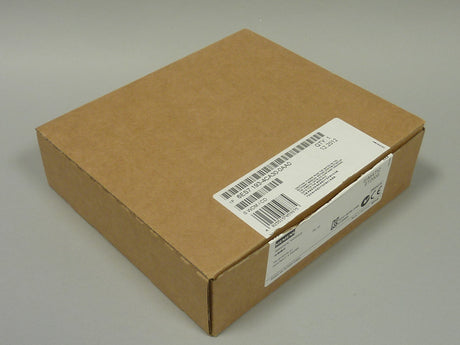 SIEMENS 6ES7193-4CA30-0AA0