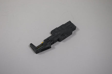 SIEMENS 6ES7193-4CA40-0AA0