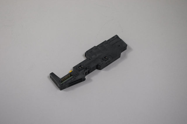SIEMENS 6ES7193-4CA40-0AA0