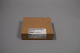 SIEMENS 6ES7193-4CA40-0AA0