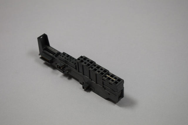 SIEMENS 6ES7193-4CA50-0AA0