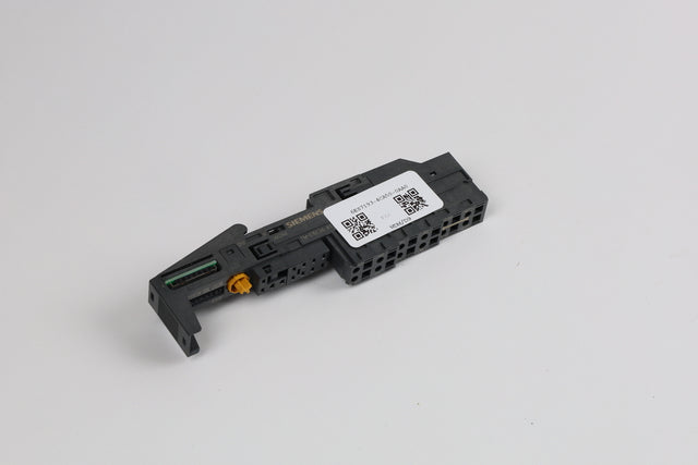 SIEMENS 6ES7193-4CA50-0AA0