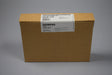 SIEMENS 6ES7193-4CA80-0AA0