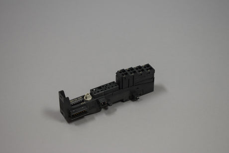 SIEMENS 6ES7193-4CB00-0AA0