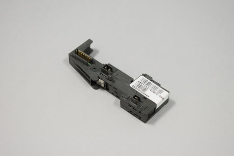 SIEMENS 6ES7193-4CB00-0AA0