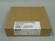 SIEMENS 6ES7193-4CB00-0AA0