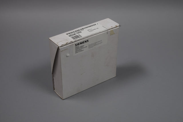SIEMENS 6ES7193-4CB00-0AA0