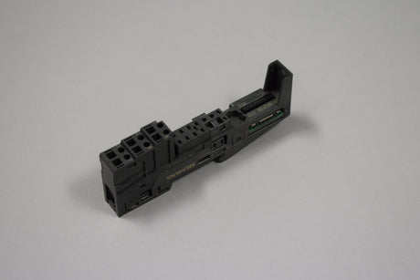 SIEMENS 6ES7193-4CB10-0AA0