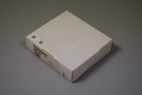 SIEMENS 6ES7193-4CB10-0AA0