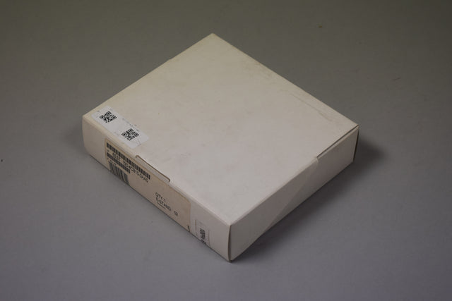 SIEMENS 6ES7193-4CB10-0AA0
