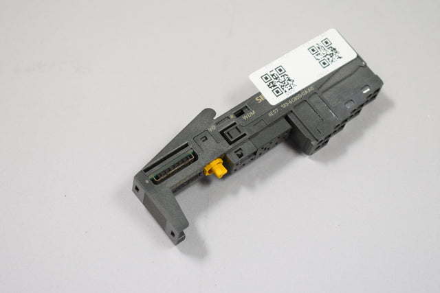 SIEMENS 6ES7193-4CB20-0AA0