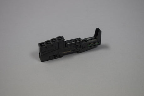 SIEMENS 6ES7193-4CB20-0AA0