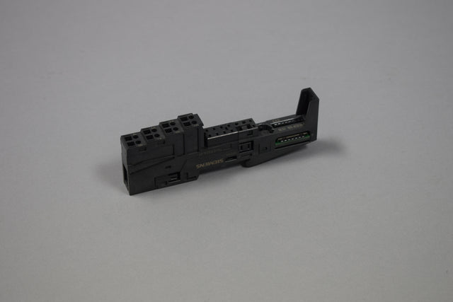 SIEMENS 6ES7193-4CB20-0AA0