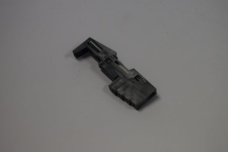 SIEMENS 6ES7193-4CB30-0AA0