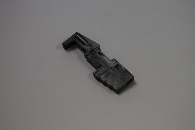 SIEMENS 6ES7193-4CB30-0AA0